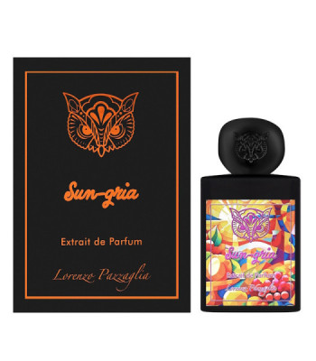 Оригинал Lorenzo Pazzaglia...