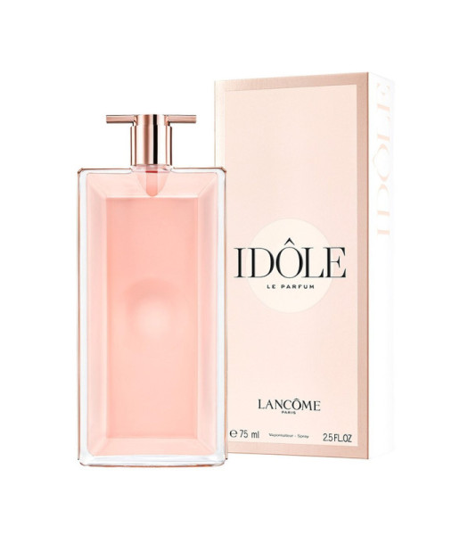 Оригинал Lancome Idole