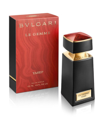 Оригинал Bvlgari Le Gemme...