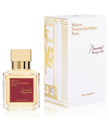 Оригинал Maison Francis...