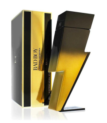 Оригинал Carolina Herrera...