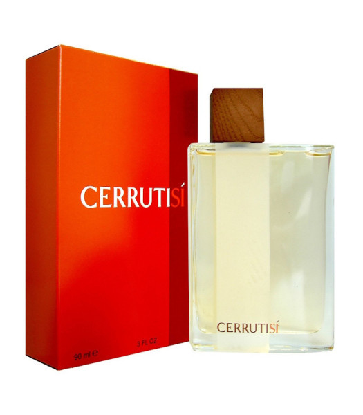 Оригинал Cerruti Cerruti Si