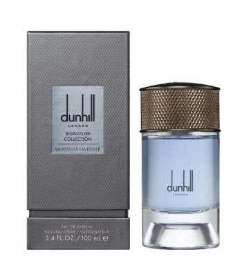Оригинал Dunhill Signature...