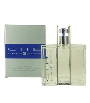 Оригинал Chevignon Che
