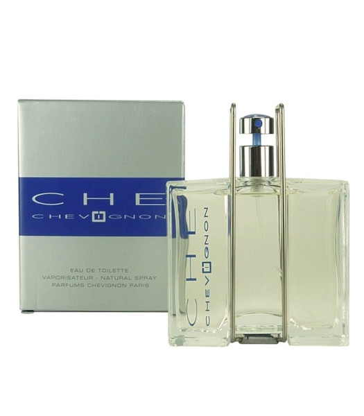 Оригинал Chevignon Che