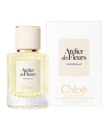 Оригинал Chloe Atelier Des...