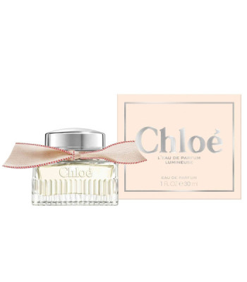 Оригинал Chloe Chloe Lumineuse