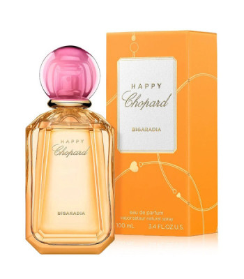 Оригинал Chopard Happy...