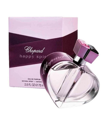 Оригинал Chopard Happy Spirit