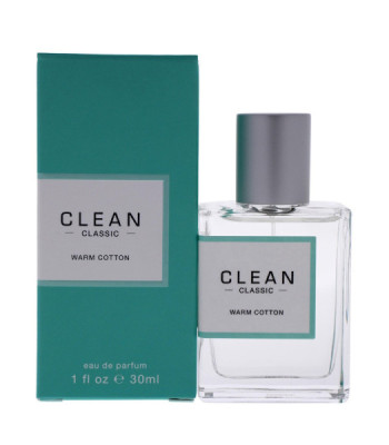Оригинал Clean Warm Cotton