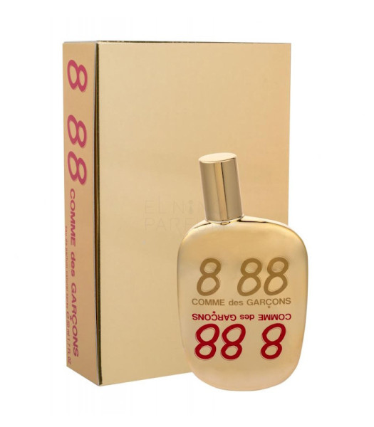 Оригинал Comme Des Garcons 888