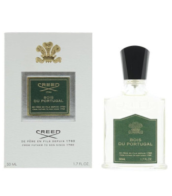 Оригинал Creed Bois Du...