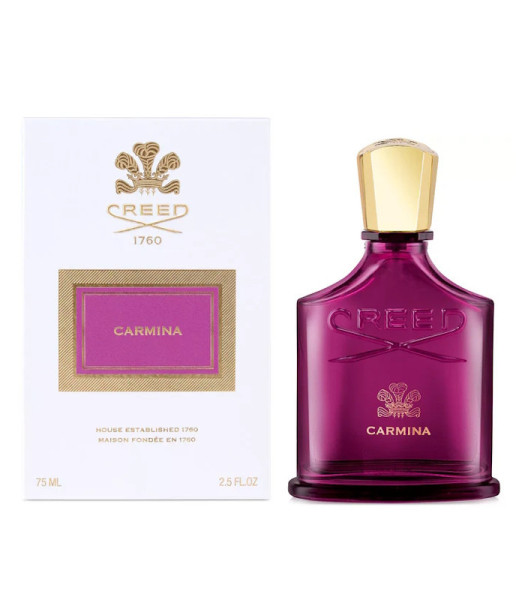 Оригинал Creed Carmina
