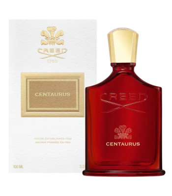 Оригинал Creed Centaurus
