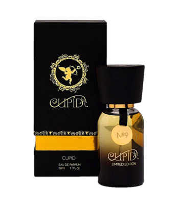 Оригинал Cupid Perfumes...