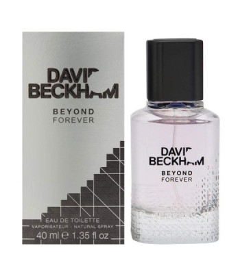 Оригинал David Beckham...