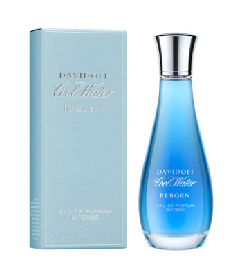 Оригинал Davidoff Cool...