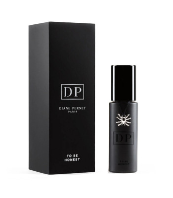 Оригинал Diane Pernet To Be...