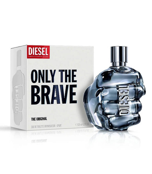 Оригинал Diesel Only The Brave