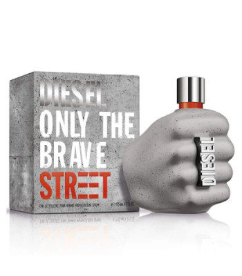 Оригинал Diesel Only The...