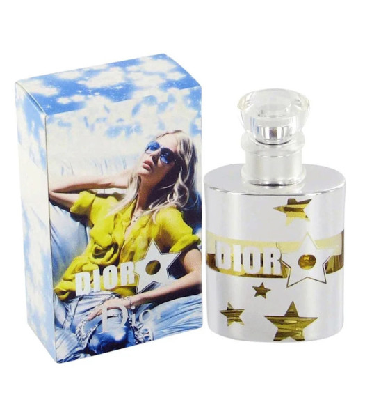 Оригинал Dior Dior Star
