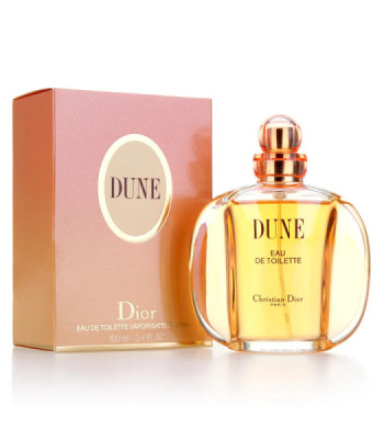 Оригинал Dior Dune