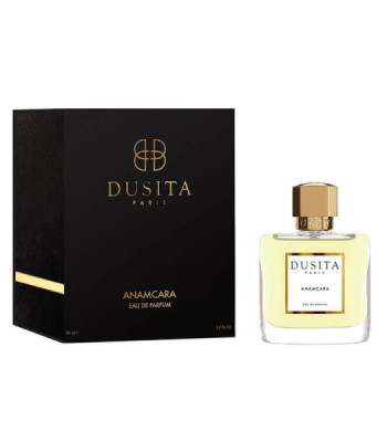 Оригинал Dusita Anamcara