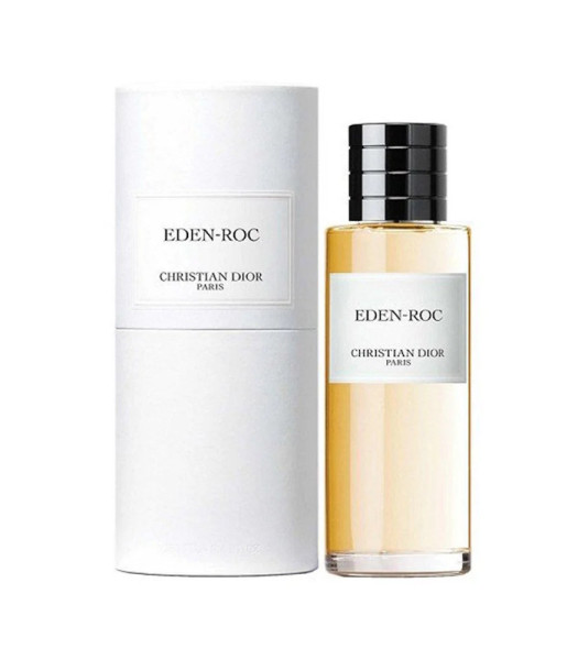 Оригинал Dior Eden-Roc