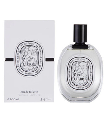 Оригинал Diptyque Eau De...