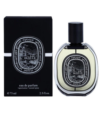 Оригинал Diptyque Eau Duelle