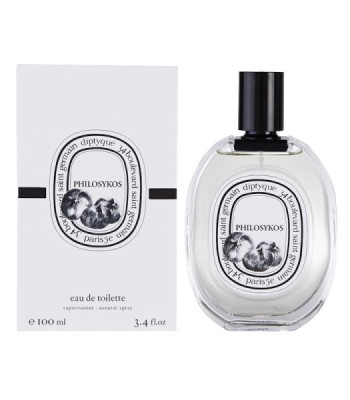 Оригинал Diptyque...
