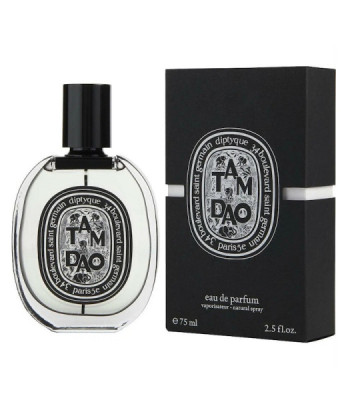 Оригинал Diptyque Tam Dao