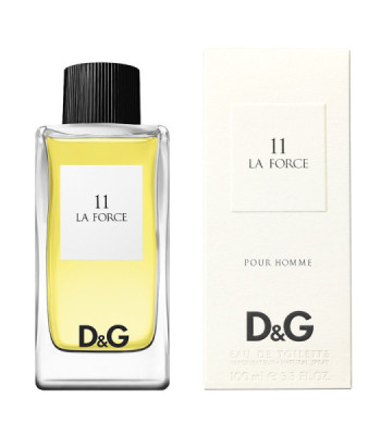 Оригинал Dolce & Gabbana 11...