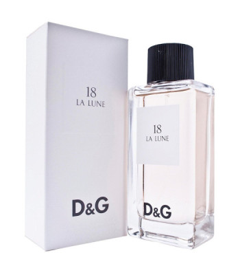 Оригинал Dolce & Gabbana 18...