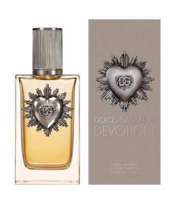 Оригинал Dolce & Gabbana...