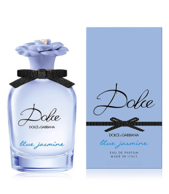Оригинал Dolce & Gabbana...