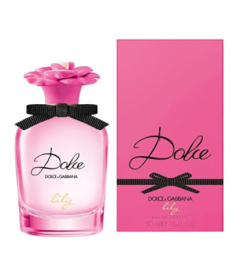 Оригинал Dolce & Gabbana...