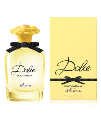 Оригинал Dolce & Gabbana...