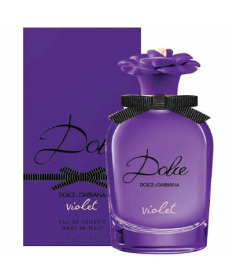 Оригинал Dolce & Gabbana...