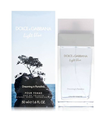 Оригинал Dolce & Gabbana...