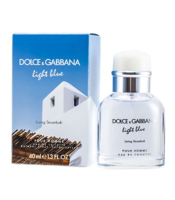 Оригинал Dolce & Gabbana...