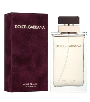 Оригинал Dolce & Gabbana...