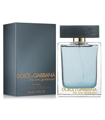 Оригинал Dolce & Gabbana...