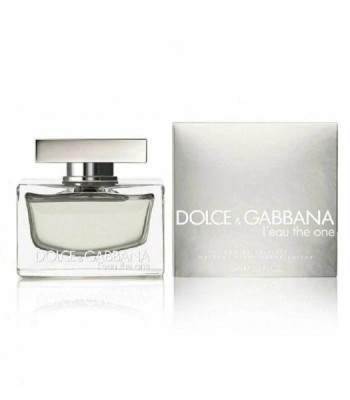 Оригинал Dolce & Gabbana...