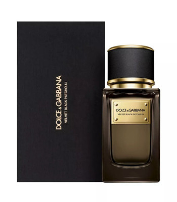 Оригинал Dolce & Gabbana...