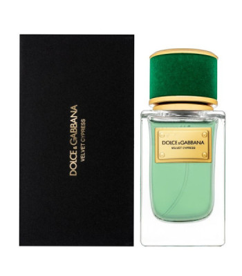 Оригинал Dolce & Gabbana...