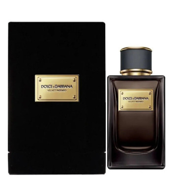 Оригинал Dolce & Gabbana...