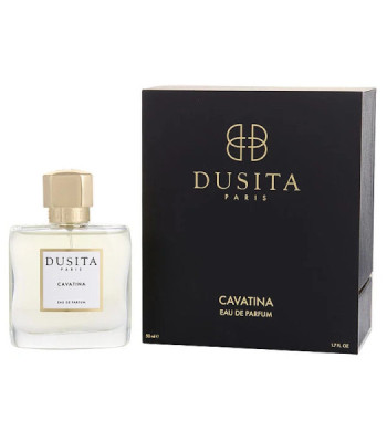 Оригинал Dusita Cavatina