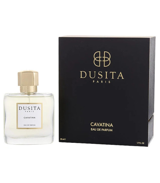 Оригинал Dusita Cavatina
