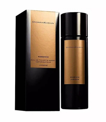 Оригинал Donna Karan...